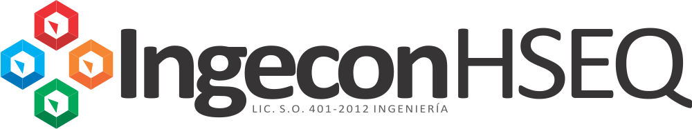 Ingecon Hseq