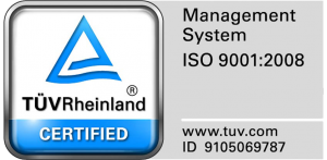 certificado-iso