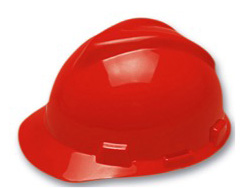Protección de cabeza