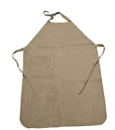 Protección Corporal