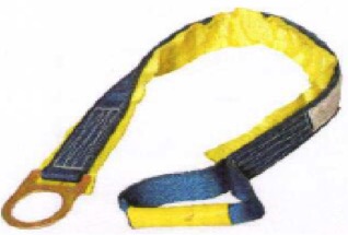 Protección Corporal